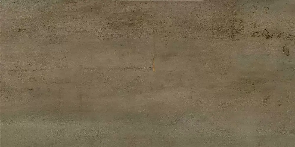 Армор Бронза LLR ID9097b076LLR Керамогранит 60x120