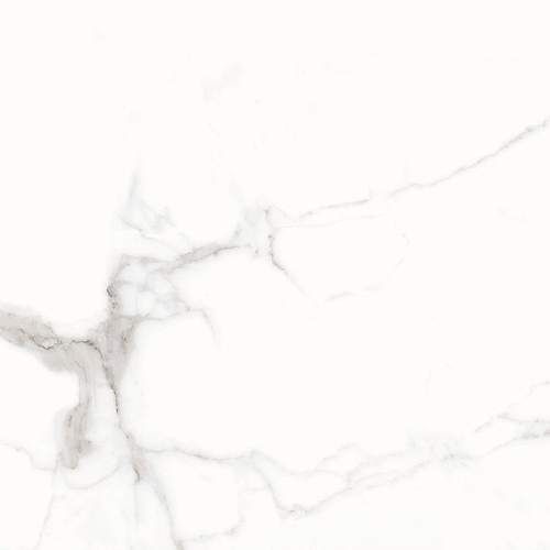Calacatta Royal Сатинированный Керамогранит 60х60