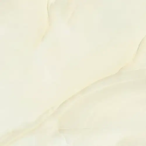 Amber Agate 6060ABR09P Глянцевый Керамогранит 60x60