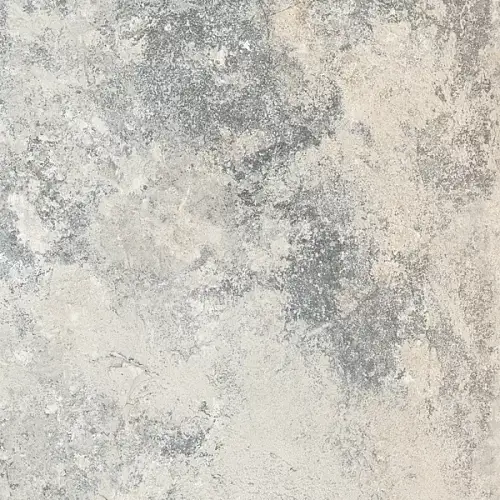 Граните Марта бежевый Керамогранит 60x60 MR