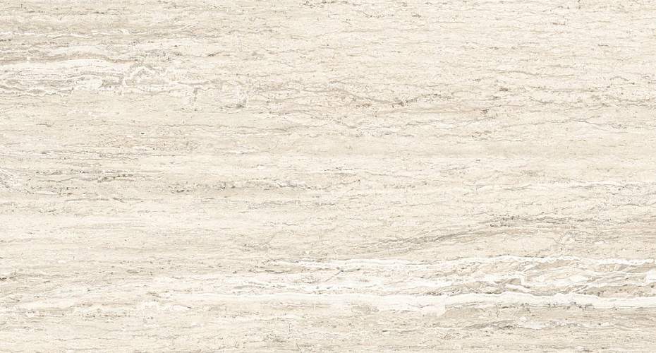 Travertino Beige Matt S4442M Матовый Керамогранит 60x120