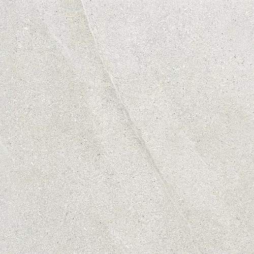 Gradient White K-2080/MR Матовый Керамогранит 60x60