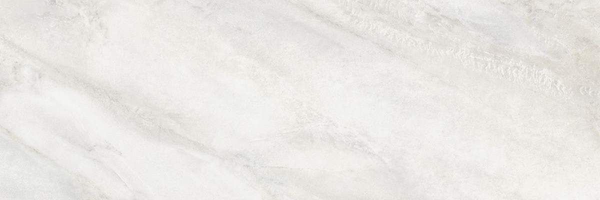 Maiolica Light WT93LCA00 Глянцевая 30x90