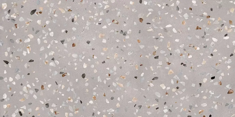 Doria Greige Rect. Керамогранит 60x120