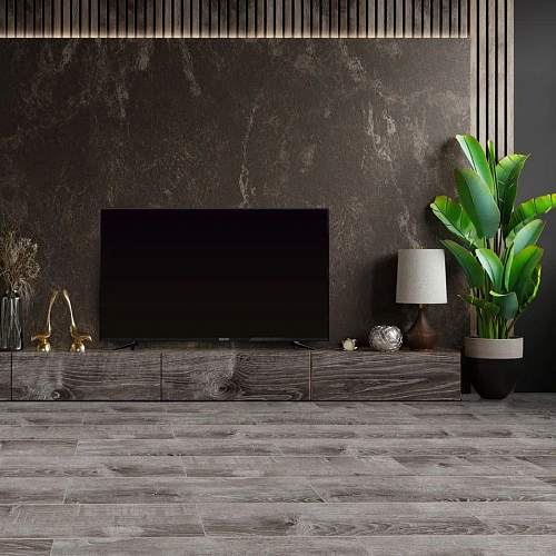 SPC ламинат Amadei Камбер 47089 Банджо 180х1200