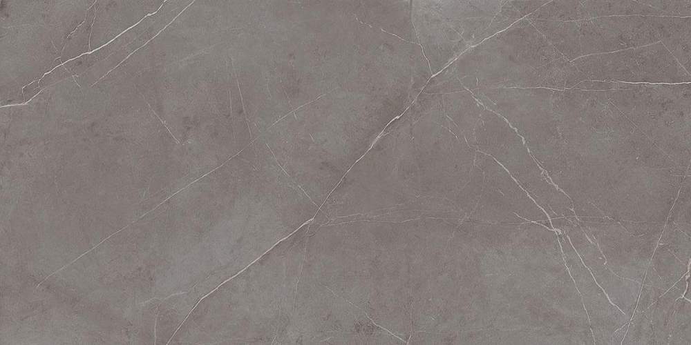 Nolana NL03 Неполированный Керамогранит 80x160