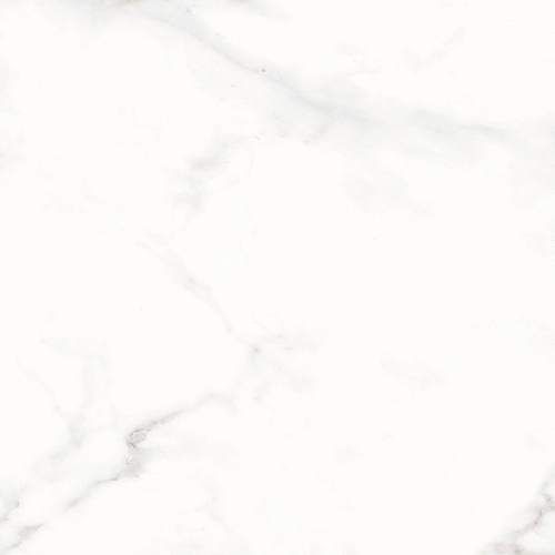 Calacatta Royal Сатинированный Керамогранит 60х60