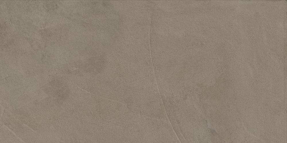 Prism Suede A4U1 Керамогранит 30x60