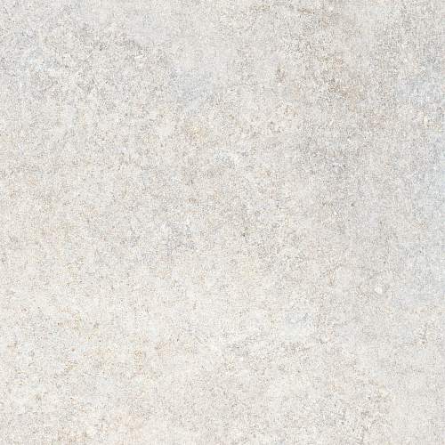 Stone-X Белый Матовый R10A Ректификат K949779R Керамогранит 60x60