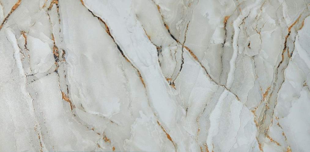 Beira Stone Grit Granula Керамогранит 60x120