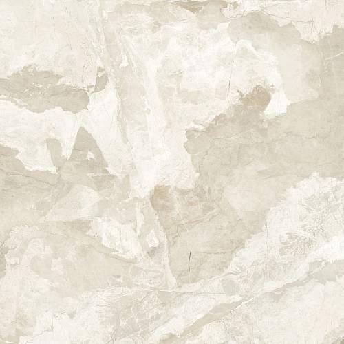 Luxury Brown Керамогранит 60x60