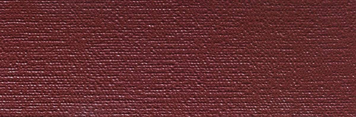 Color Now Dot Rame 30,5x91,5