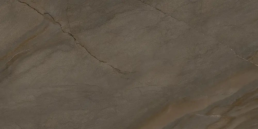 Nepal Dark Carving D120230M Матовый Керамогранит 60x120