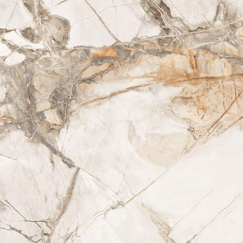 Skyros Gold 6060SKY21P Керамогранит 60x60