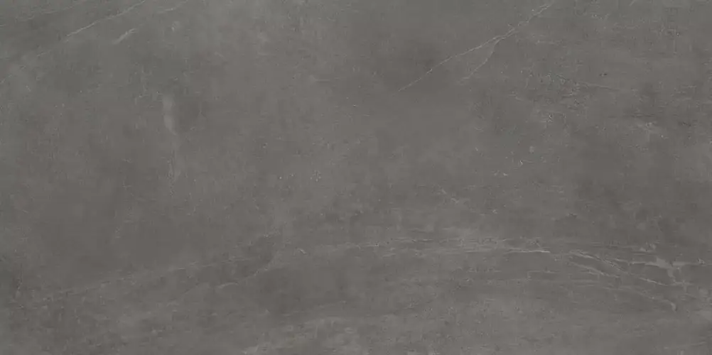 Доломити Лаваредо Темный MR ID9095b113MR Керамогранит 60x120