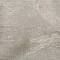 Klif Silver ANXT Керамогранит 75x75