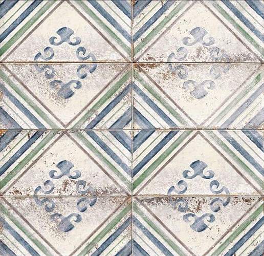 Atelier Apollini PT02705 15x30