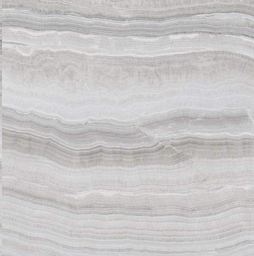 Spectrum White Matt Керамогранит 59,5x59,5
