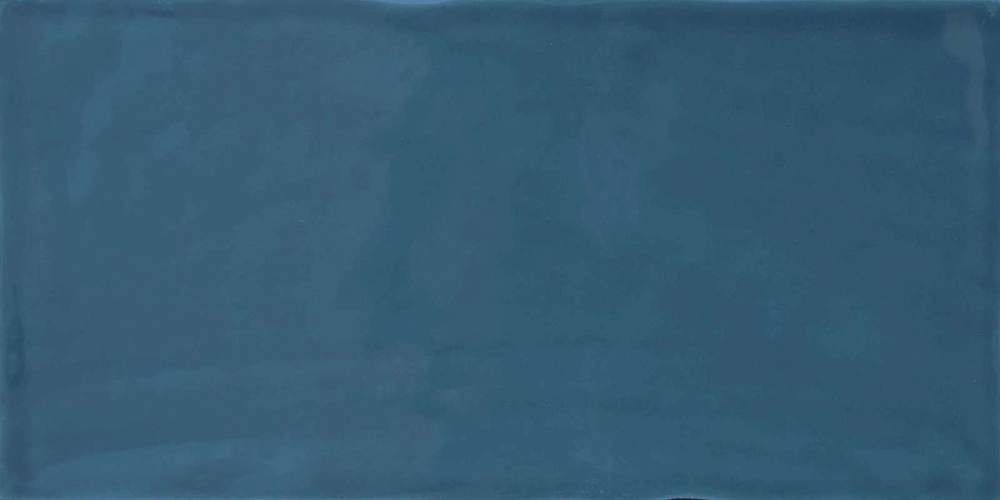 Atmosphere Marine 12,5x25