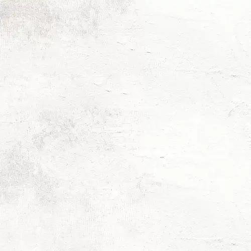 Teona Blanco Белый GP6TEN00 Матовый Керамогранит 41x41
