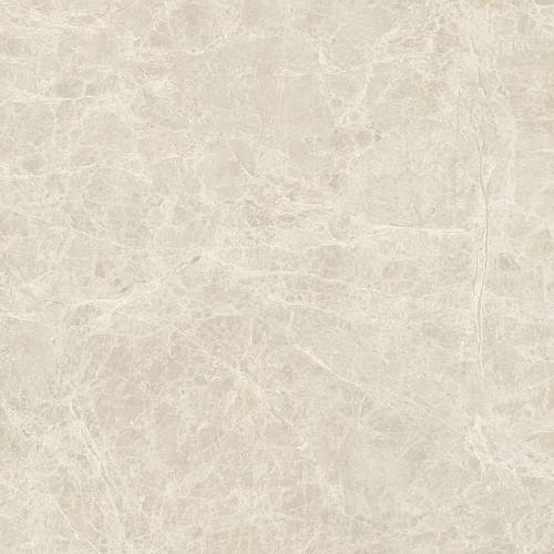 Ardesia Beige Бежевый Carving LP6060G0221R Матовый Керамогранит 59,5x59,5