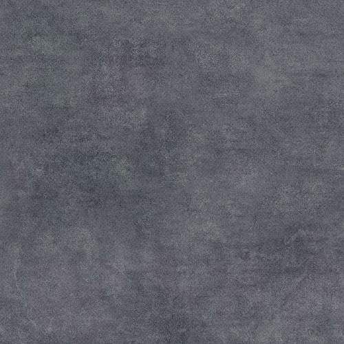 Origami Серый GFU04ORG70R Матовый Керамогранит 60x60
