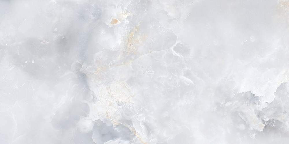 Onyx Solano Blue NTT99510P Керамогранит 60x120