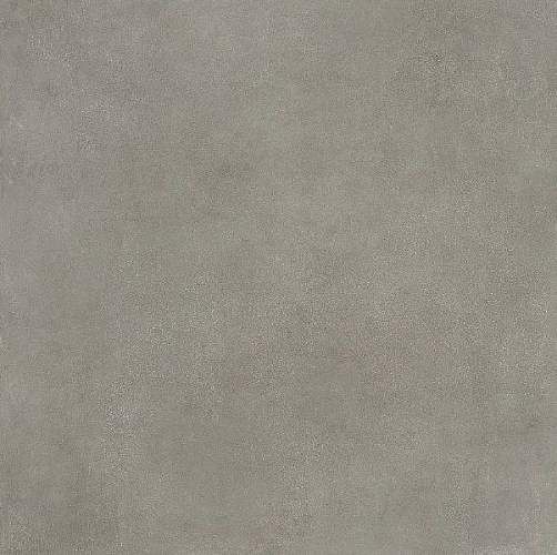 I Cementi Taupe Antislip Sq. FL04882 Керамогранит 80x80