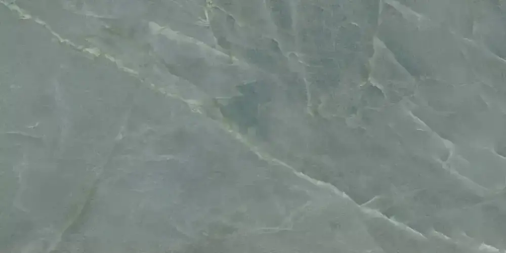 Sensi Nuance Sea Green PF60014963 60x120