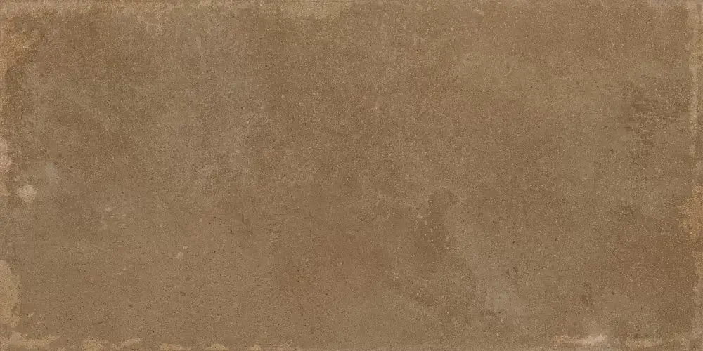 Elbrus 1 Marron Коричневый WT36ELR21 Матовая 30x60