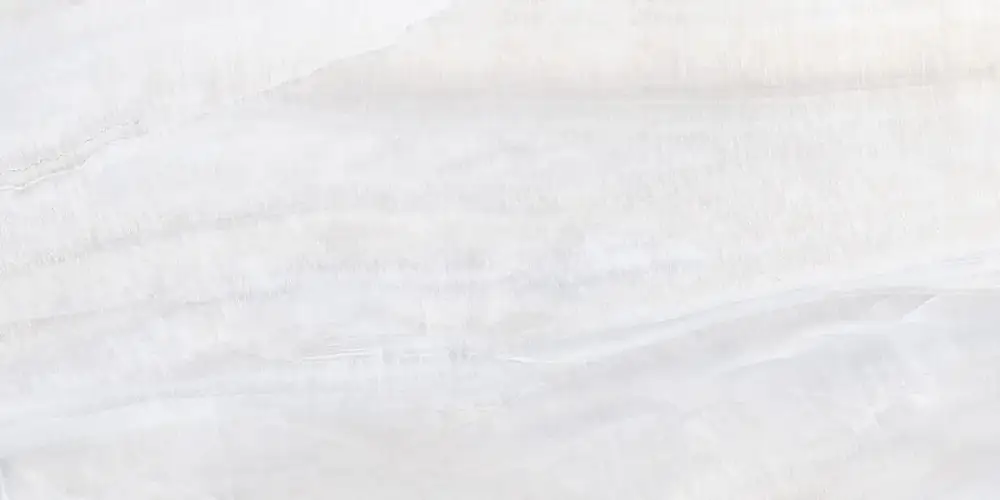 Crysta Bianco Carving N20561 Керамогранит 60x120