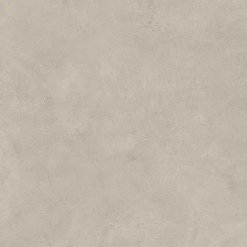 MicroCement Светлый Греж Матовый 8 мм K947892R Керамогранит 60x60