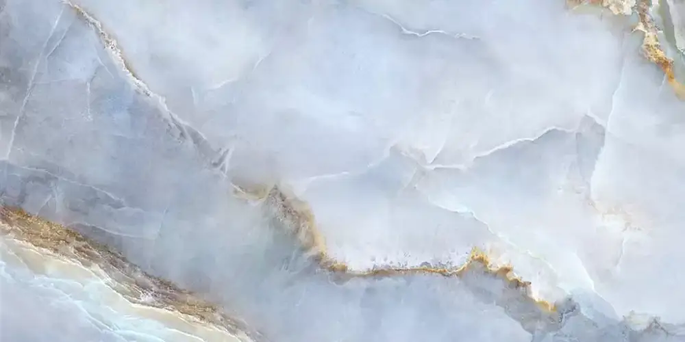 Blumarin 60120BLM06HG Суперполированный Керамогранит 60x120