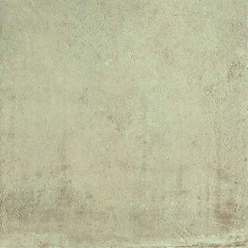 Promenade Corda Rett Керамогранит 120x120