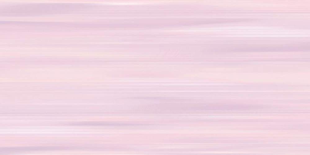 Spring Розовый 34014 25х50