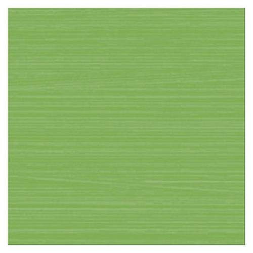 Элара Верде Плитка напольная 42x42
