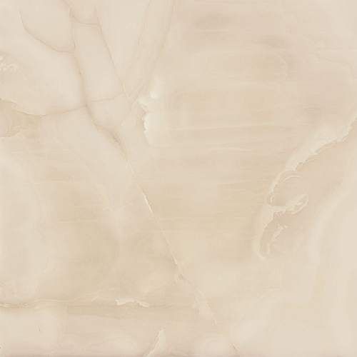 Charme Evo Onyx Lux Rett 610015000546 Керамогранит 60x60