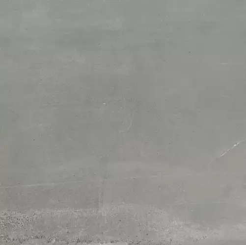 Концепта Парете Серый SR ID9094g105SR Керамогранит 60x60