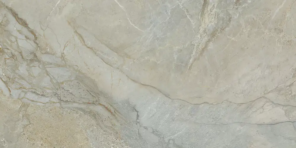 Arty Dark Серый WT36ARY24 Глянцевая 30x60