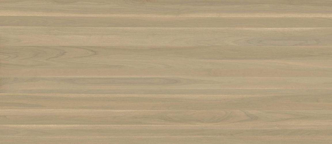 Magma Oak Бежевый Матовый Керамогранит 120x278