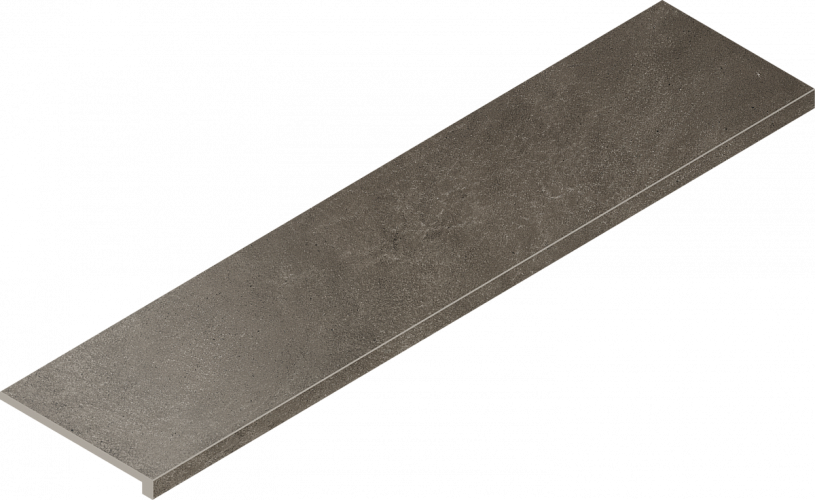 Ступень Eternum Coffee Scalino Angolo Dx 620070002556 33x120