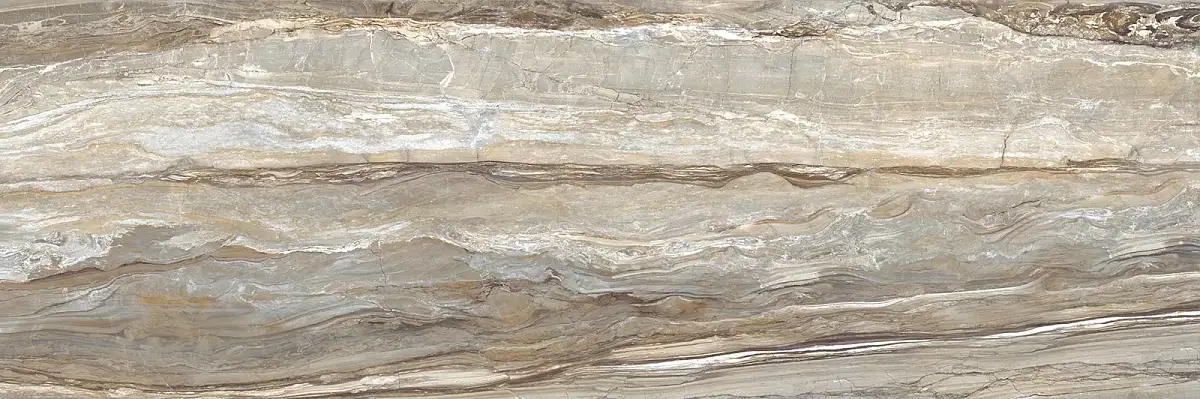 Сolorstone Dark WT15CRN21R Глянцевая 24,6x74