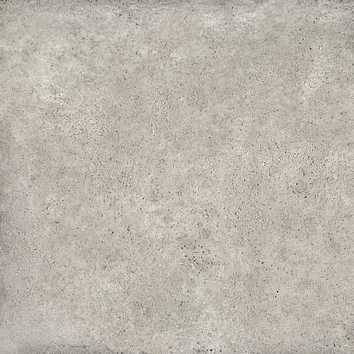 FS Rialto Керамогранит 45,2x45,2