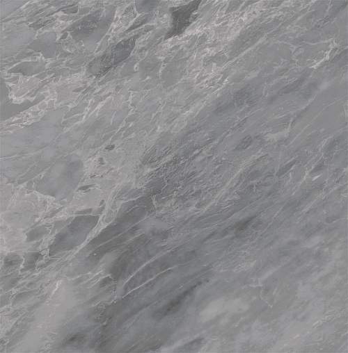 Marmori Дымчатый Серый K946538LPR Керамогранит 60x60