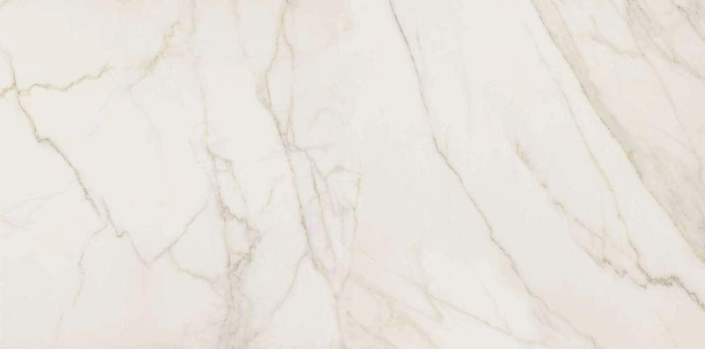 At. Trier Blanco Керамогранит 60x120