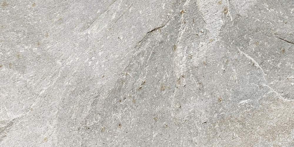 Stoncrete Gray D30008M Матовый Керамогранит 30x60