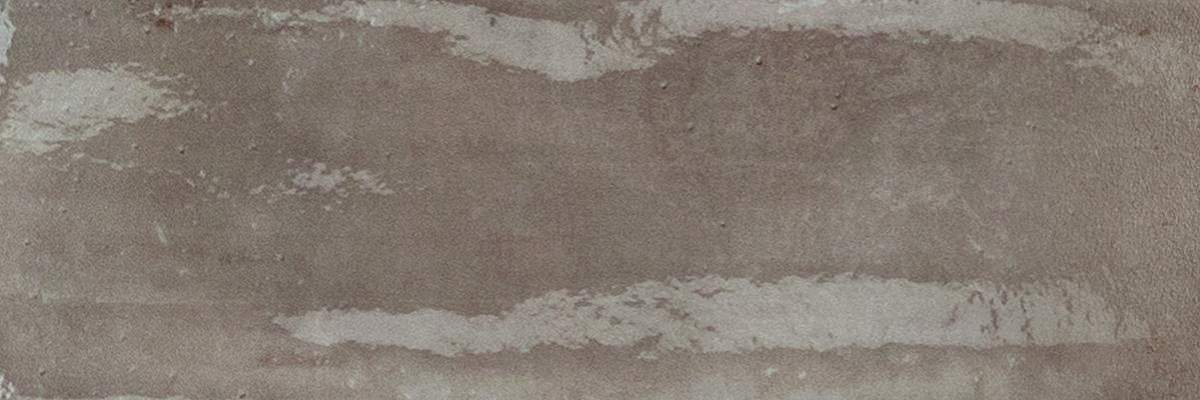 Fuoribeige Lucido Керамогранит 10x30