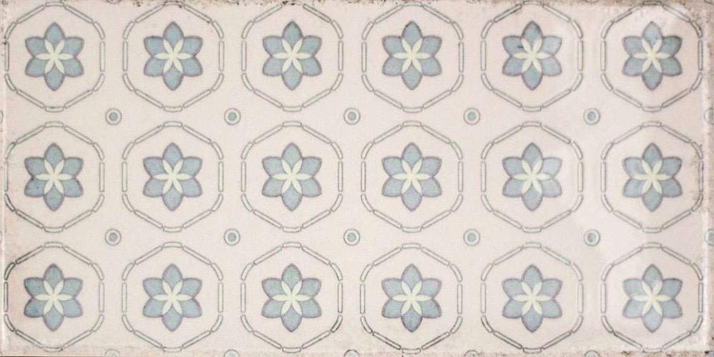 Decor Vita Natura Mix 12 10x20