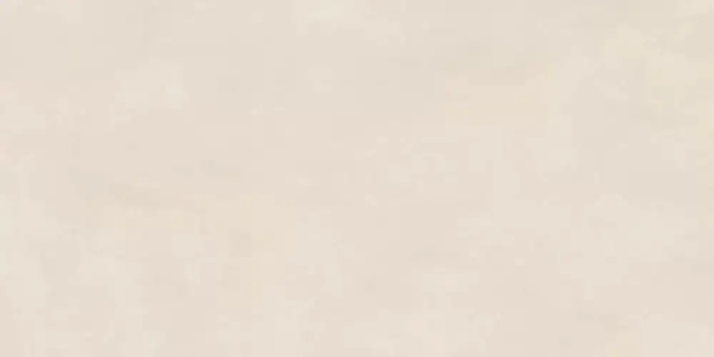 Studio Beige 60120STD11P Полированный Керамогранит 60x120