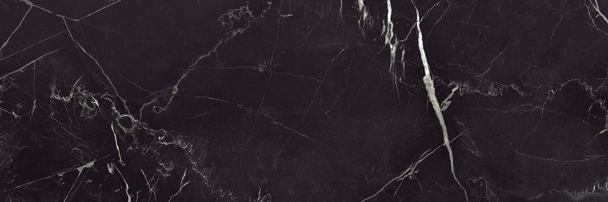 Gatsby Черный GTU231 25x75